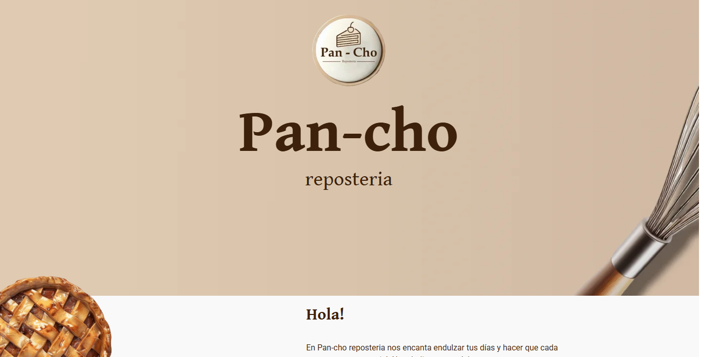 Proyecto Web 7